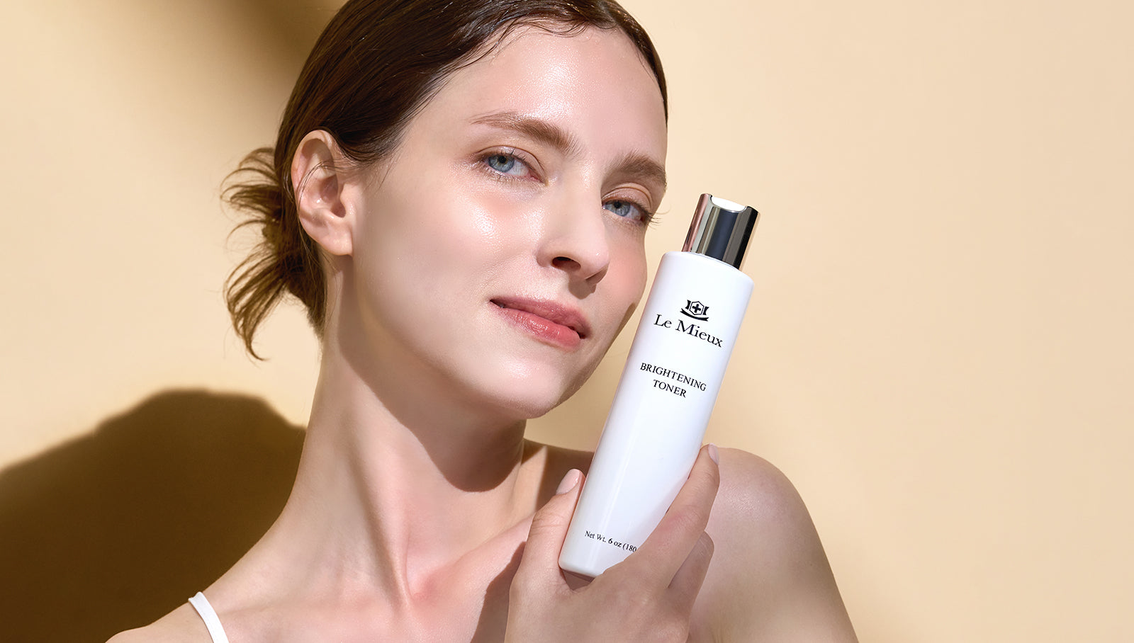 Why Toners?