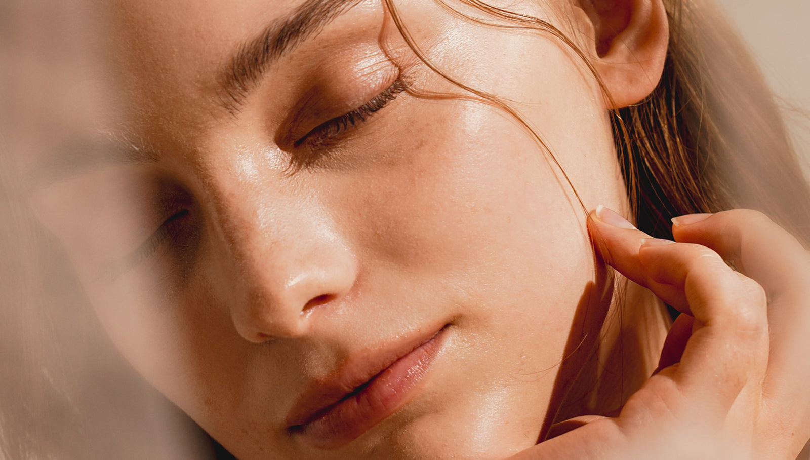Refresh Your Summer Skincare