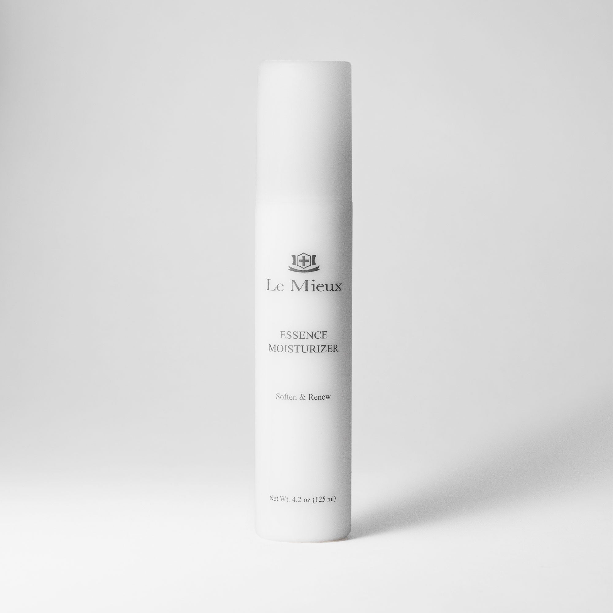  ESSENCE MOISTURIZER from Le Mieux Skincare - 1