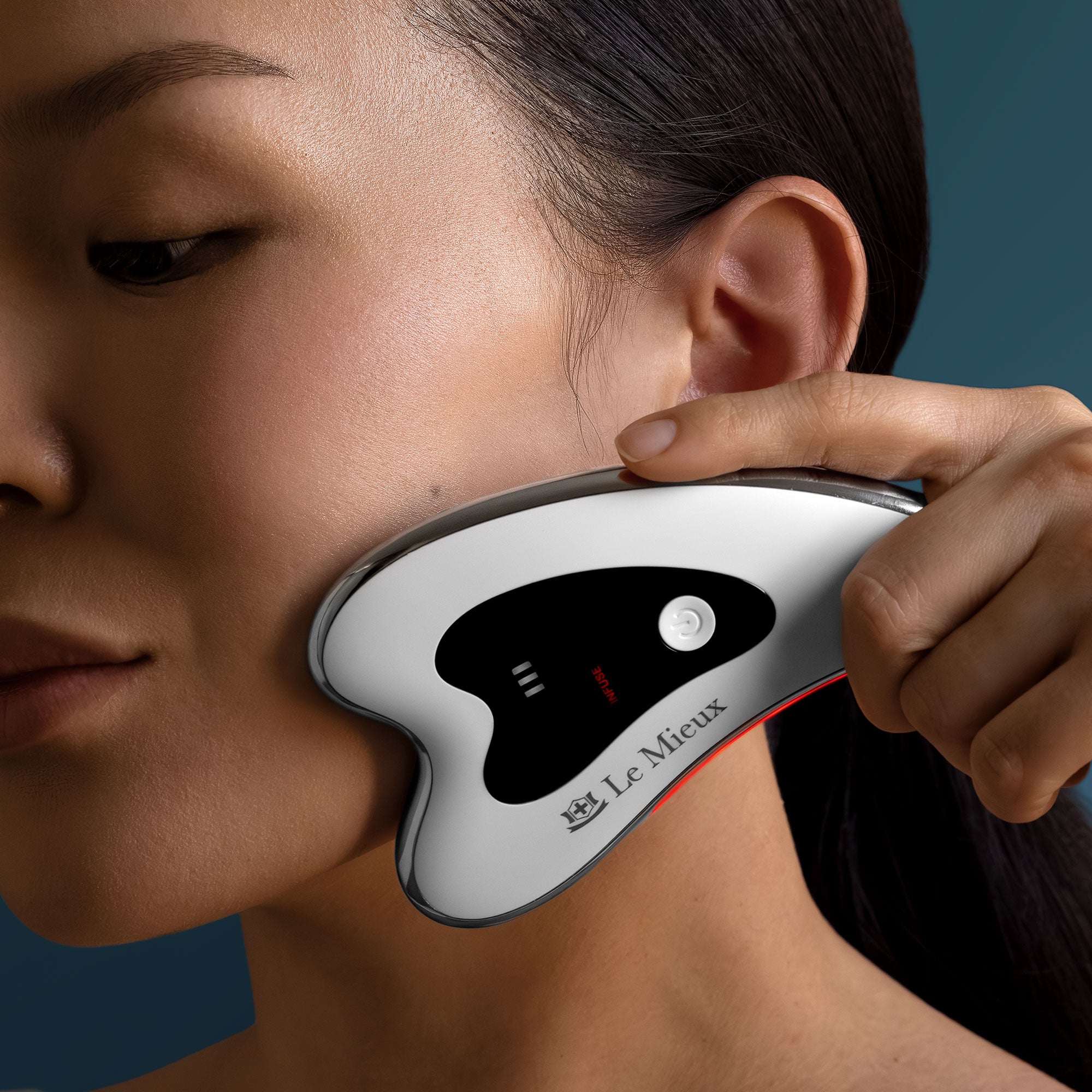 Gua Sha ThermaLift