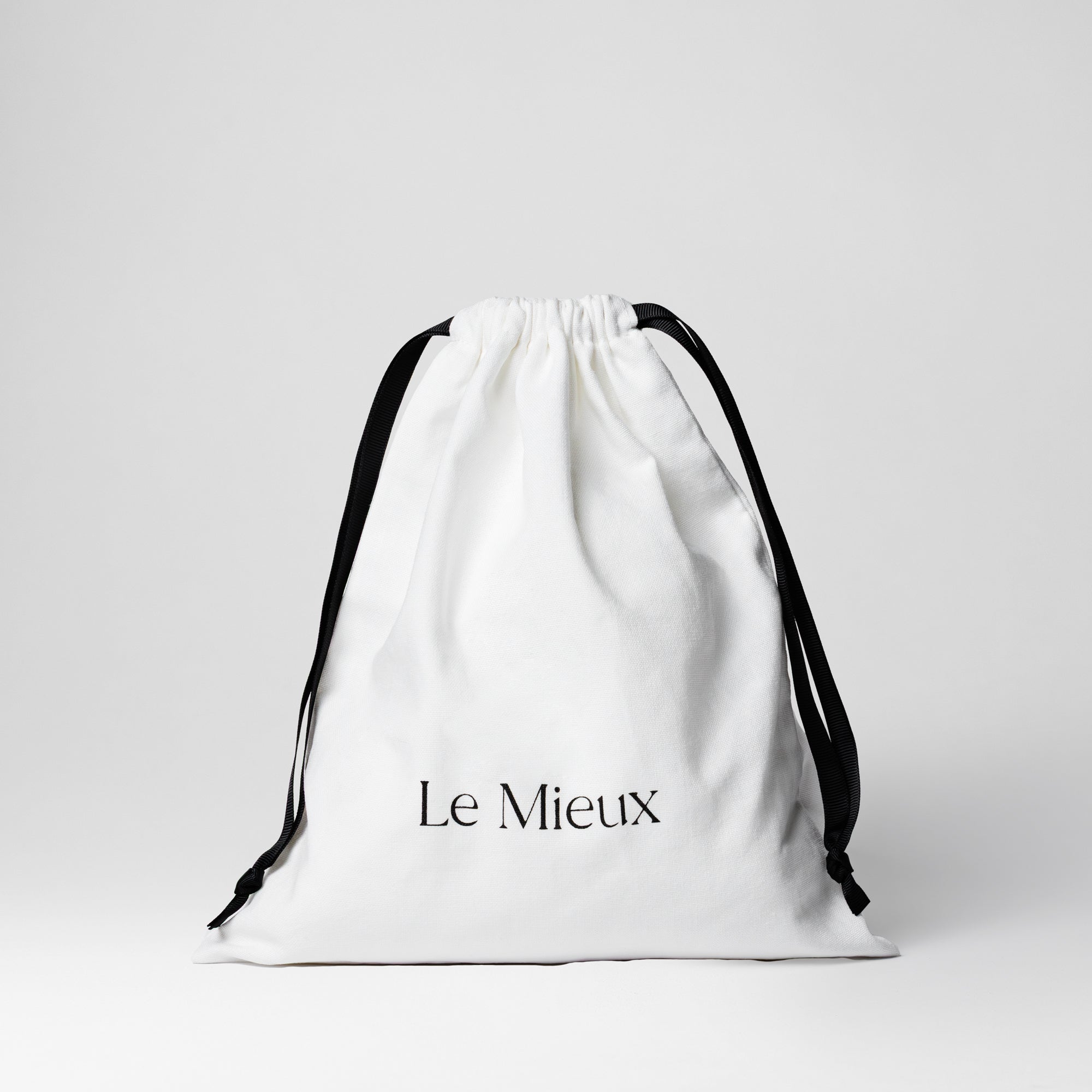 Hydrate & Balance Trio