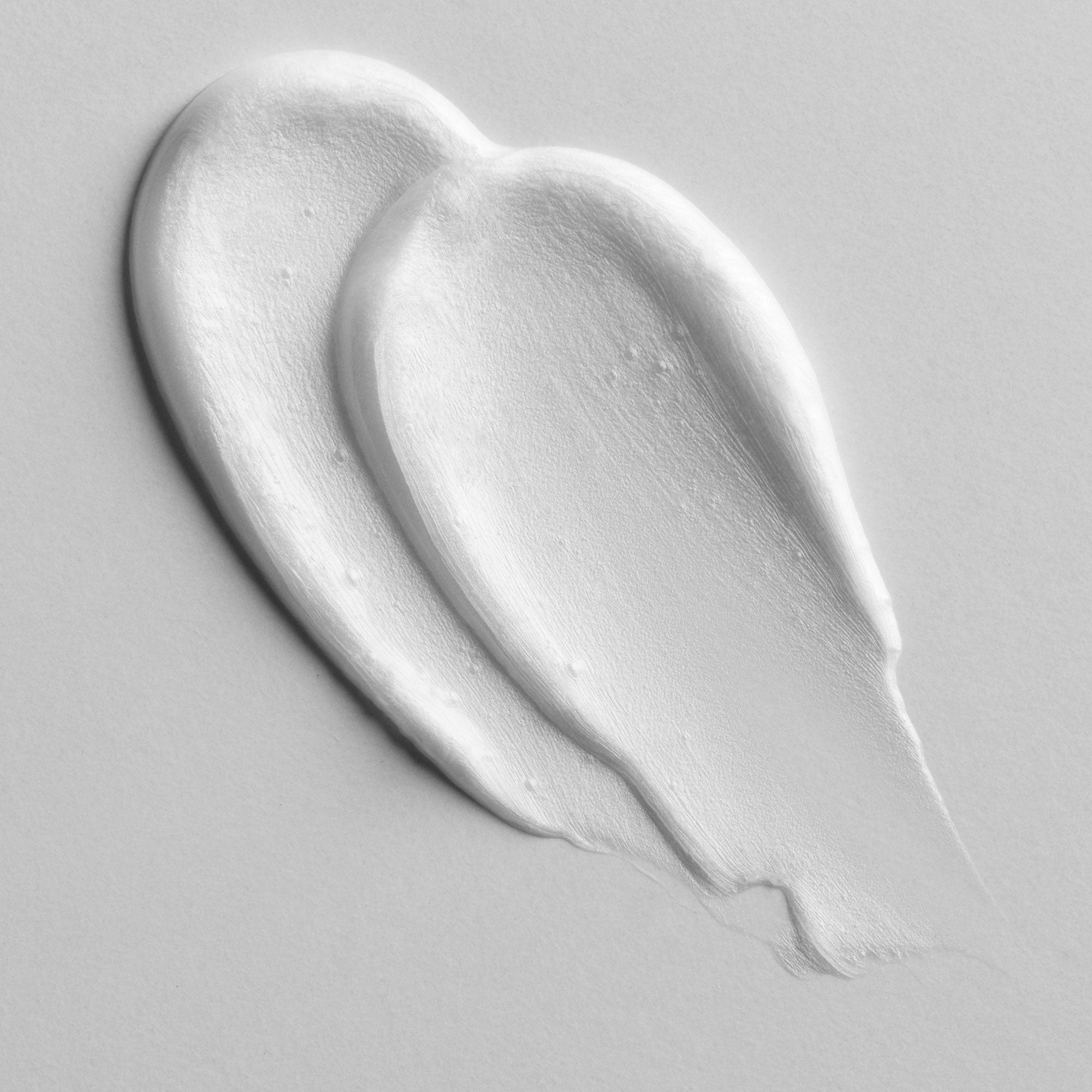 Peptide Foam Cleanser
