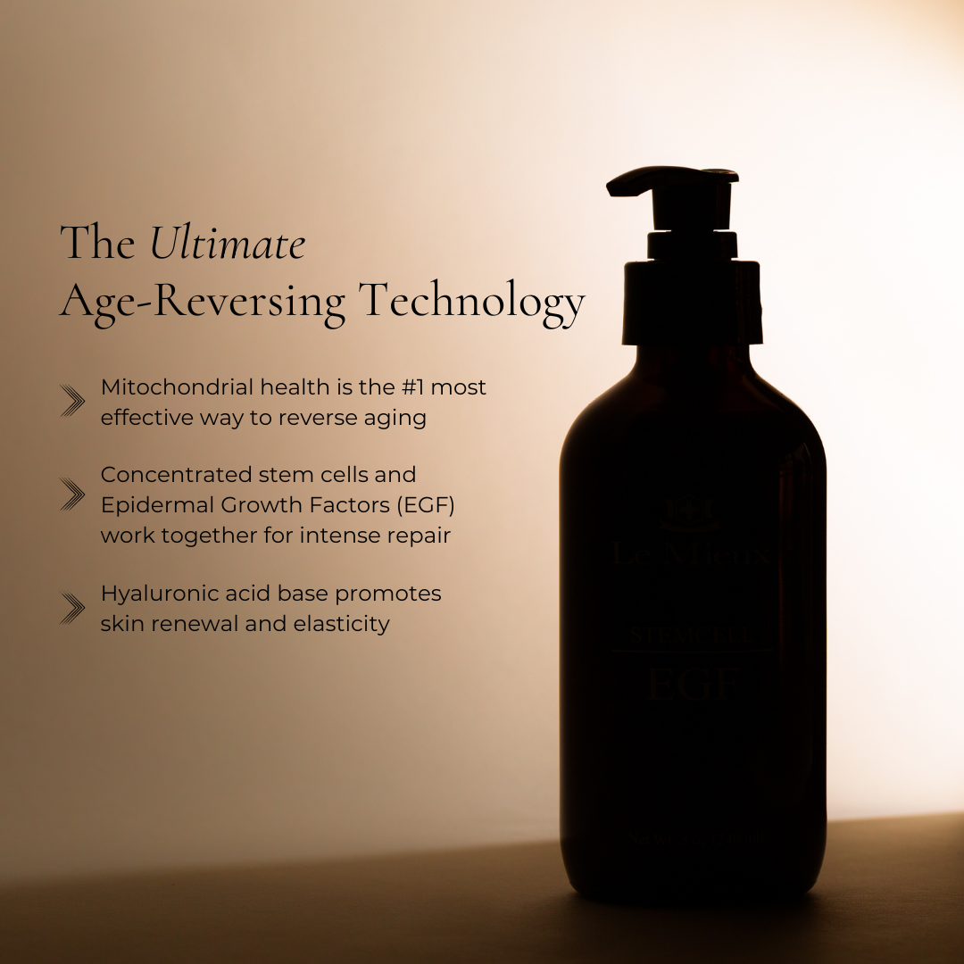 Brown serum bottle silhouette