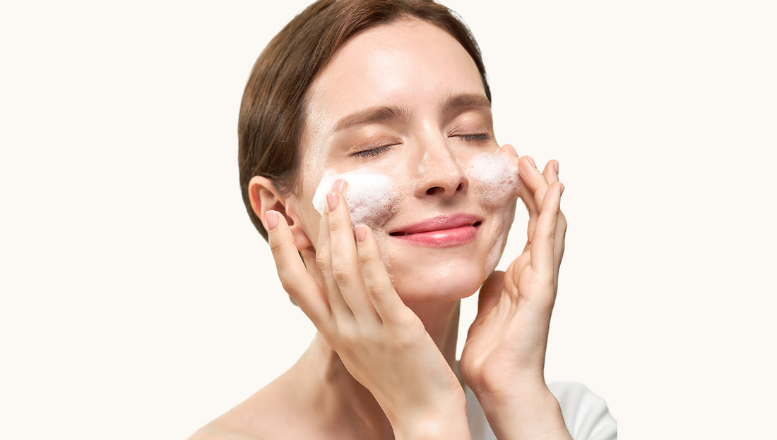 Cleanser Do's and Don'ts