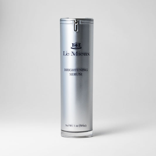  BRIGHTENING SERUM from Le Mieux Skincare - 1