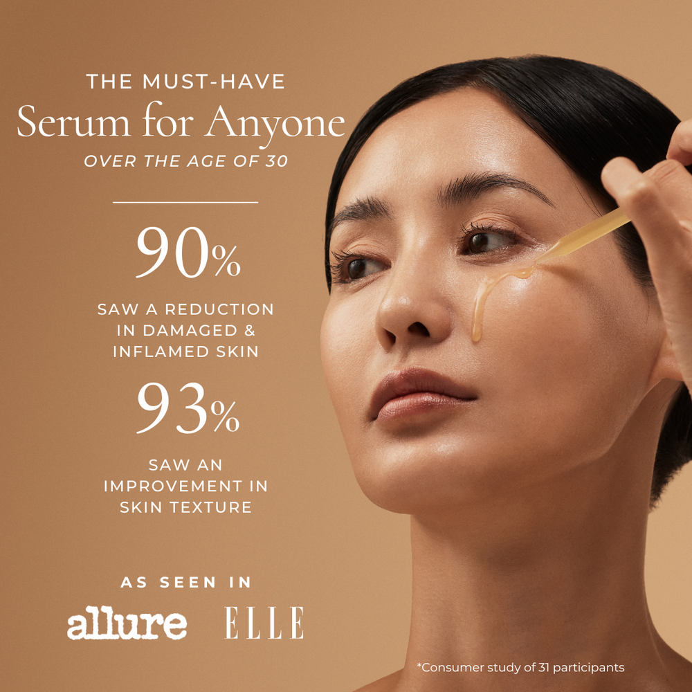 Roxanne Werly Advanced Esthetician