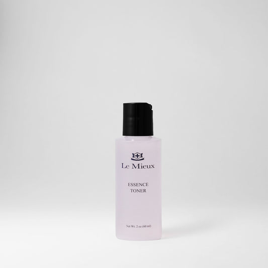  ESSENCE TONER from Le Mieux Skincare - 2