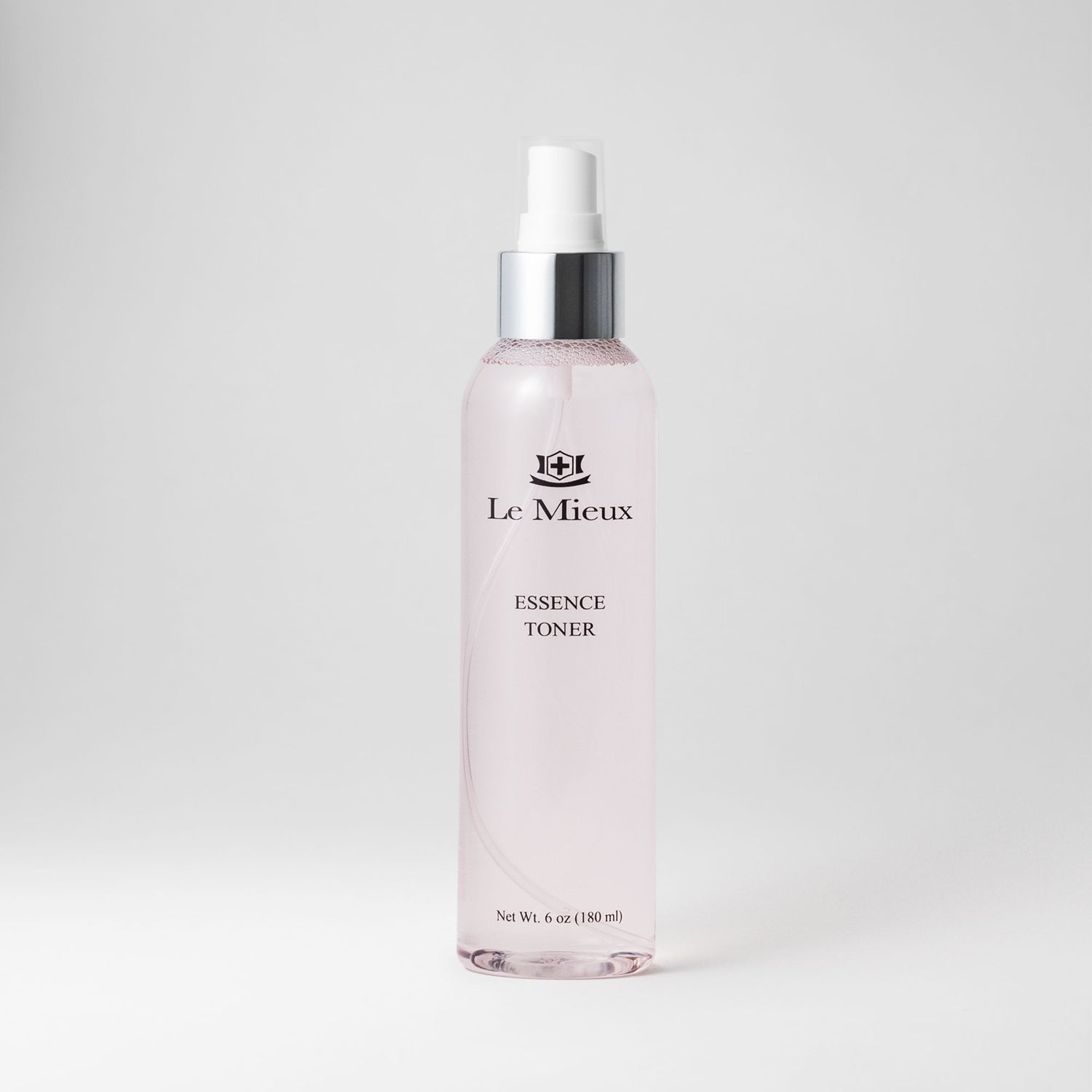  ESSENCE TONER from Le Mieux Skincare - featured