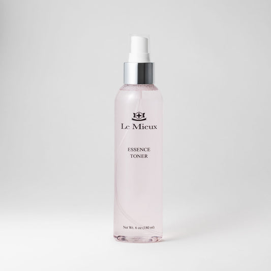  ESSENCE TONER from Le Mieux Skincare - 1