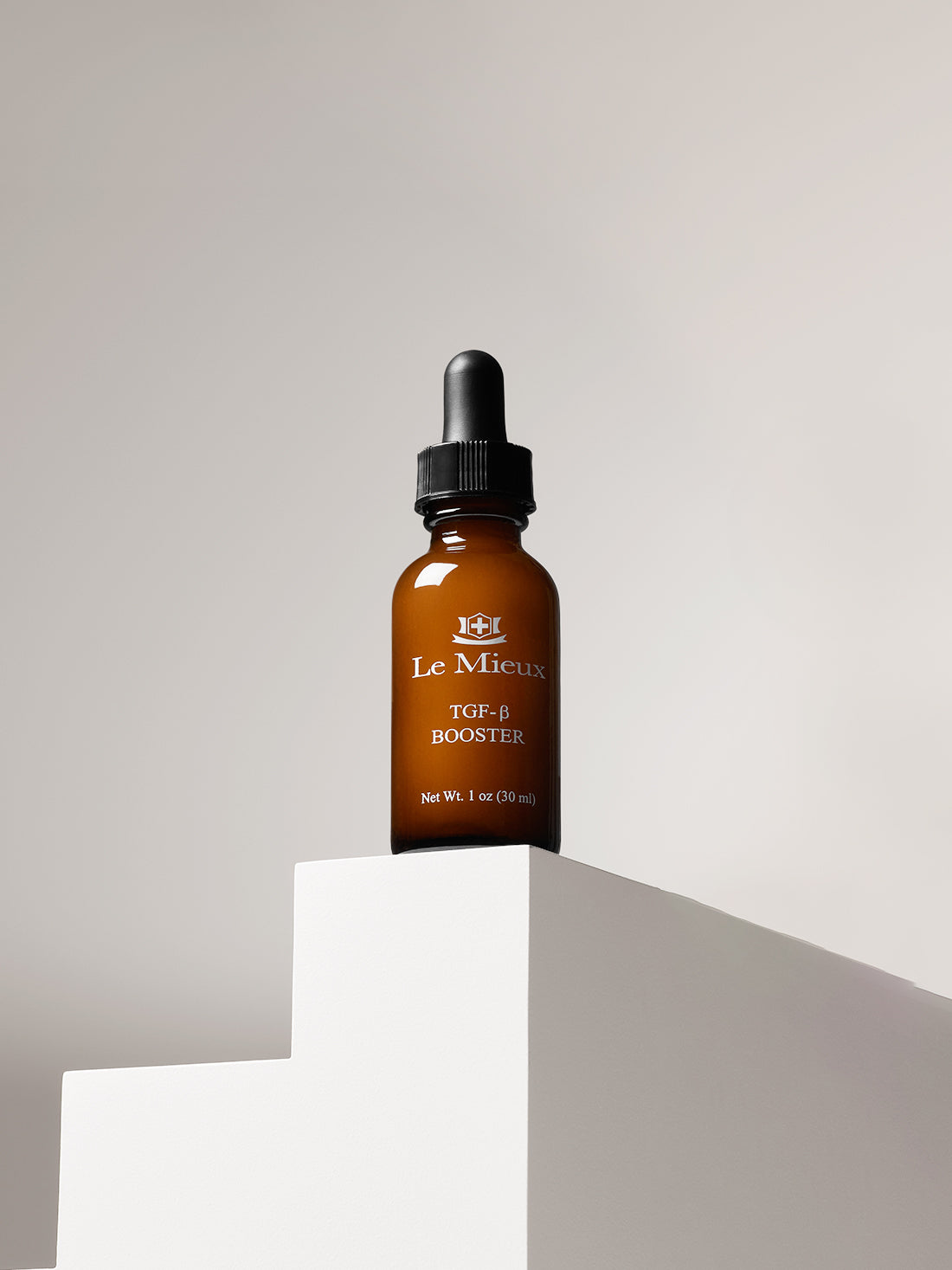 Le Mieux Skincare | The Serum Authority | Le Mieux Skincare