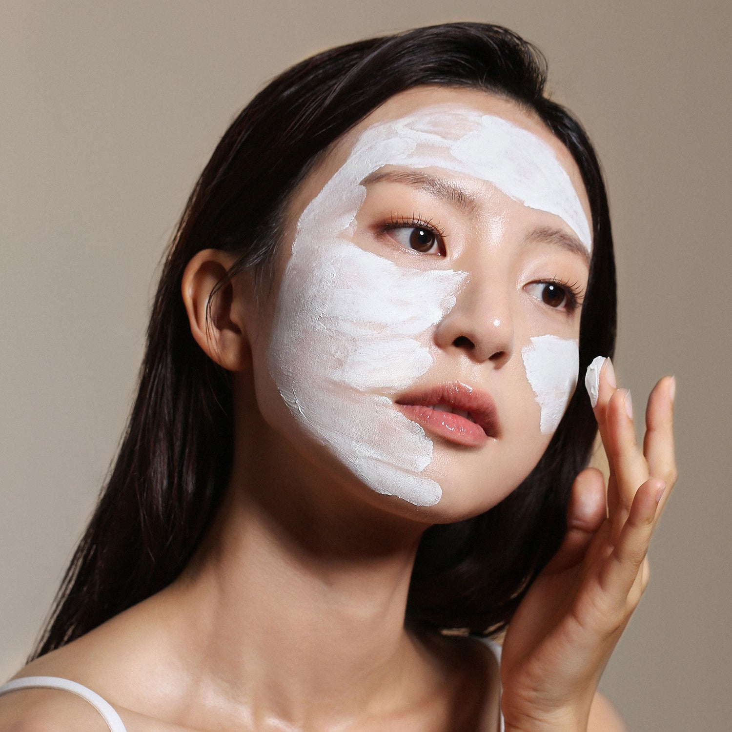  ICY REVITALIZING MASK from Le Mieux Skincare - 4