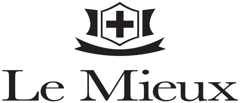 Perfect Start Beauty Essentials