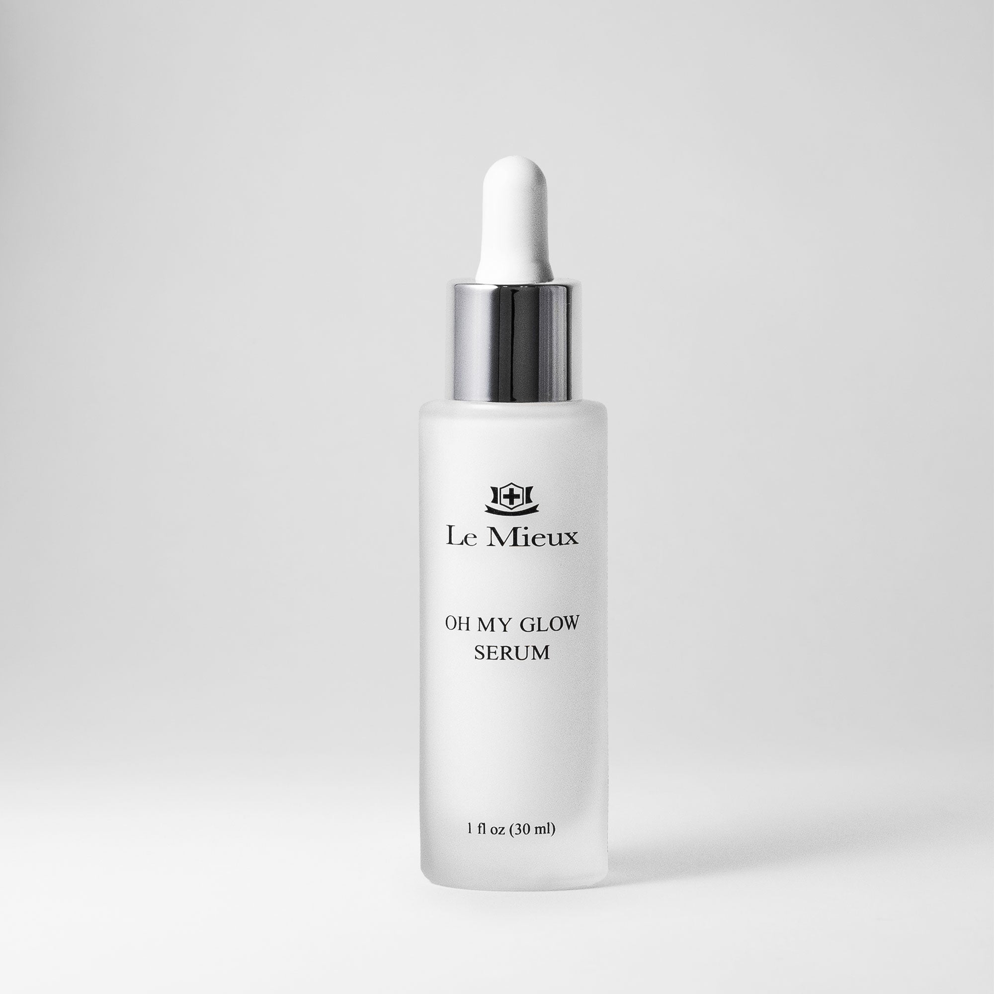 OH MY GLOW SERUM from Le Mieux Skincare - 1
