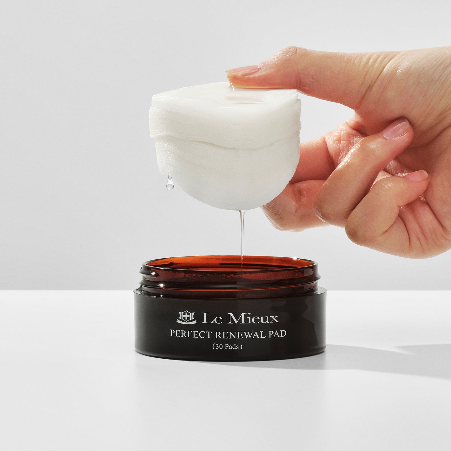  PERFECT RENEWAL from Le Mieux Skincare - 2