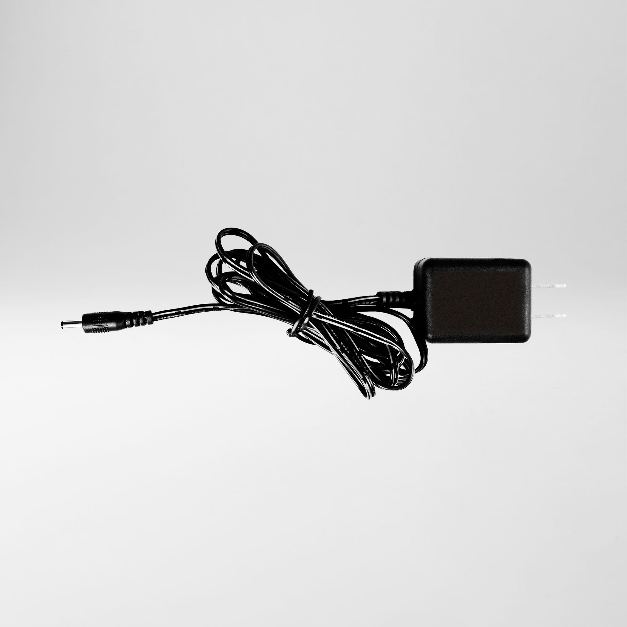 Skin Perfecter Power Adapter