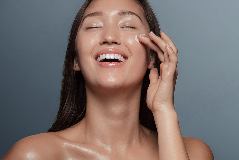 Le Mieux Skincare | Targeted Skincare Solutions | Le Mieux Skincare Image Lưu Hà An image beautiful image beautiful image beautiful image beautiful image beautiful image beautiful - Le Mieux Skincare | Targeted Skincare Solutions | Le Mieux Skincare