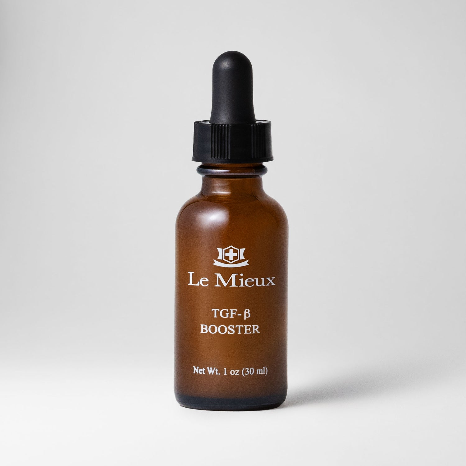  TGF-β BOOSTER from Le Mieux Skincare - featured