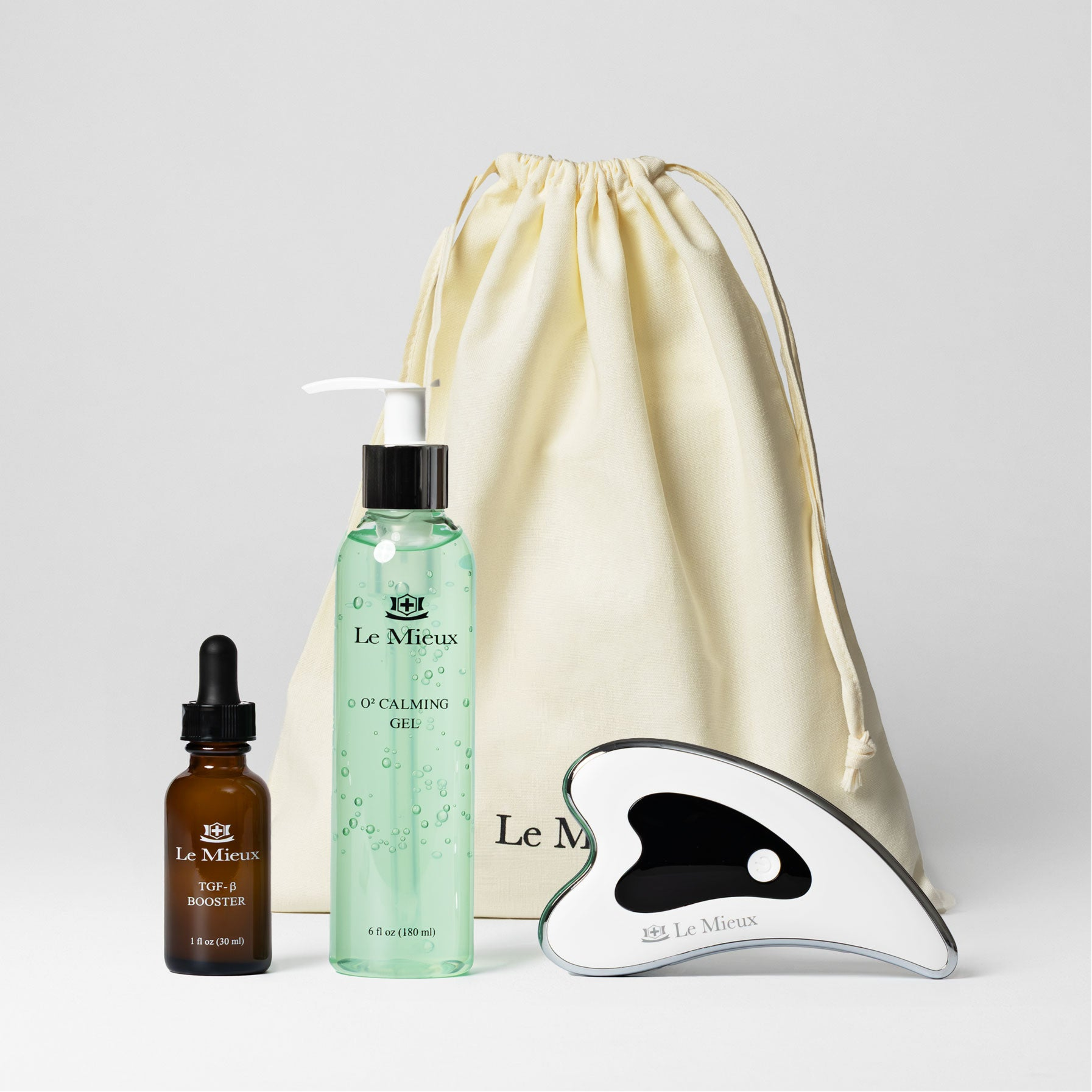 Thermalift Home Care Kit