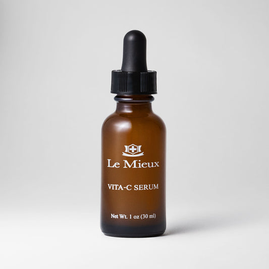  VITA-C SERUM from Le Mieux Skincare - 1