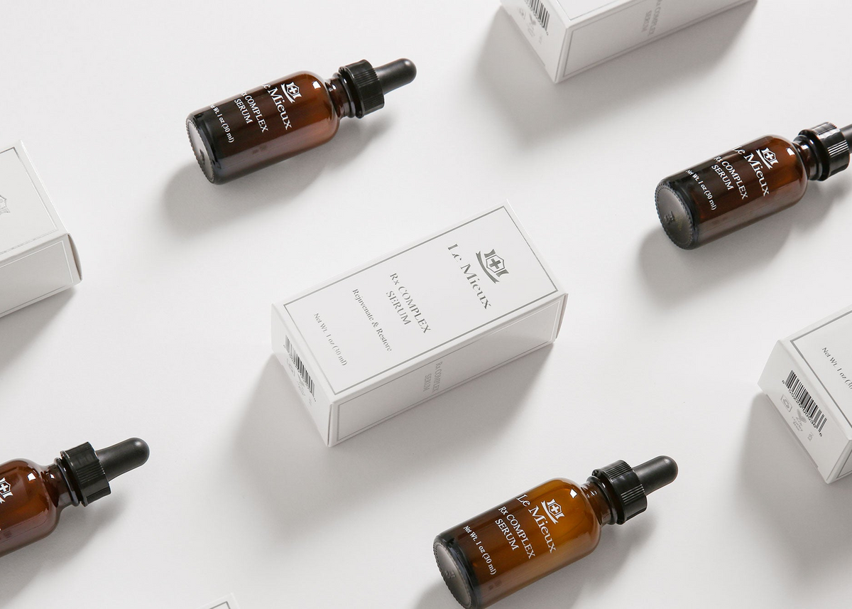 Roxanne Werly Advanced Esthetician