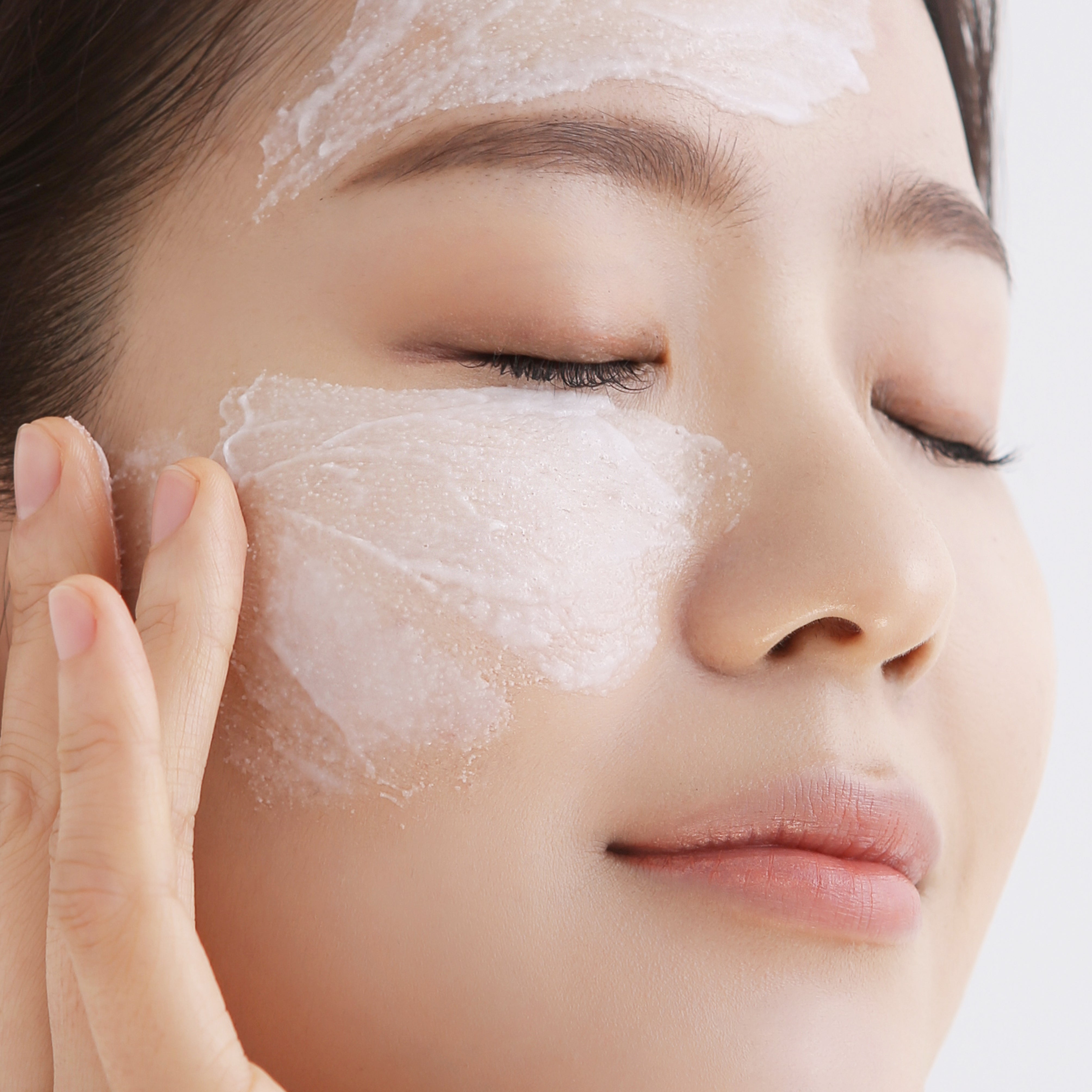 Phyto-Nutrient Cleansing Gel - Le Mieux Skincare