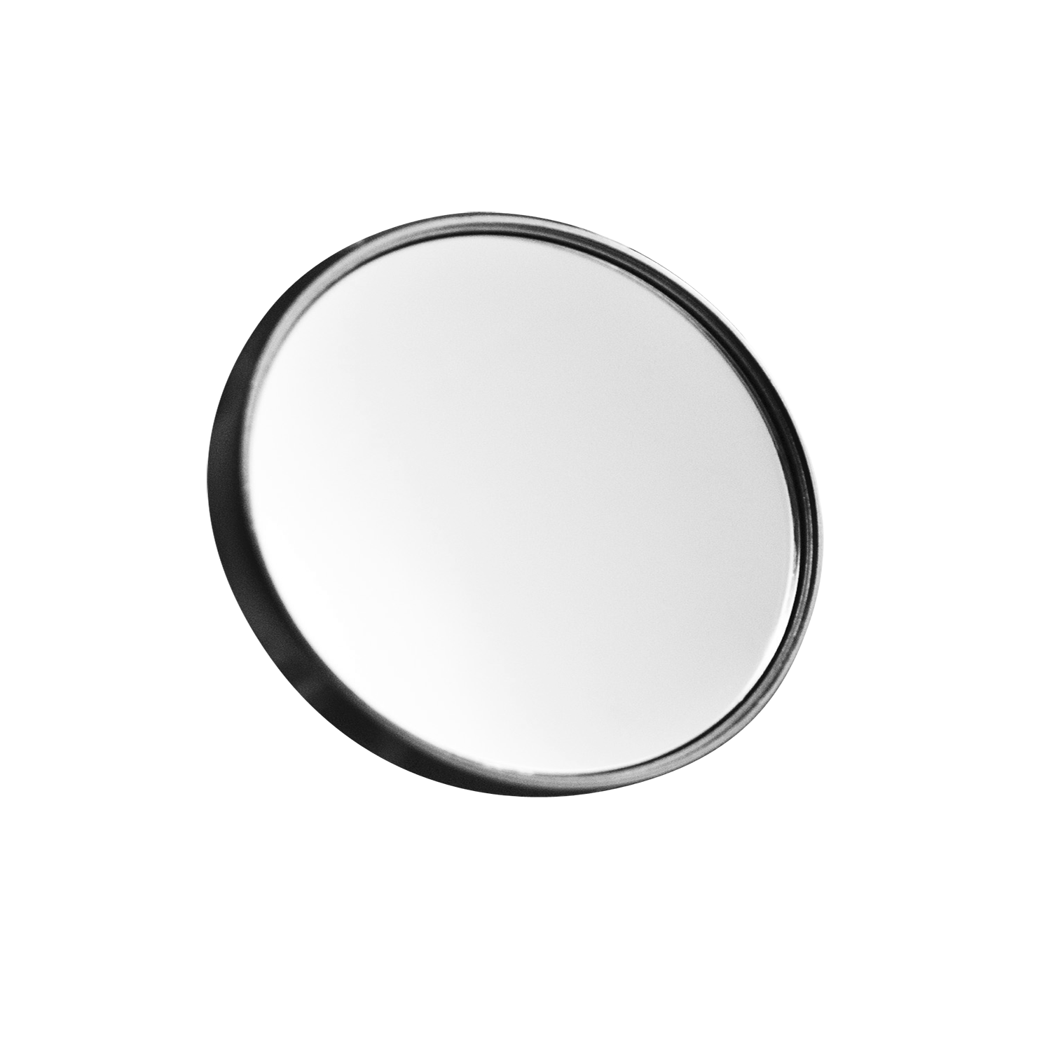 Free Travel Mirror