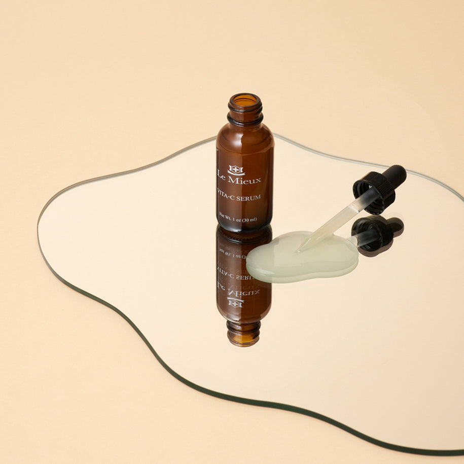 Roxanne Werly Advanced Esthetician