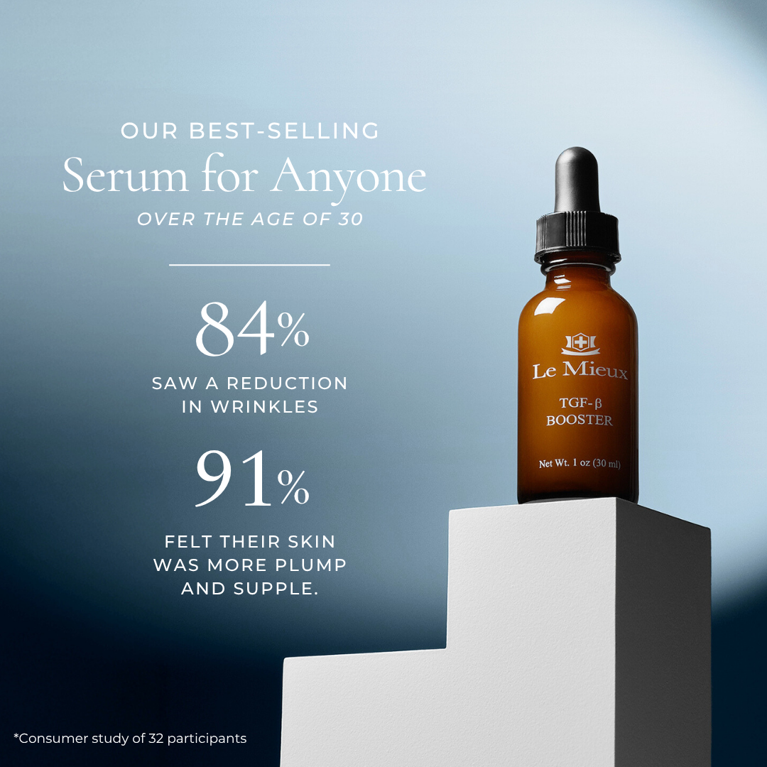 Best Sellers Discovery Set