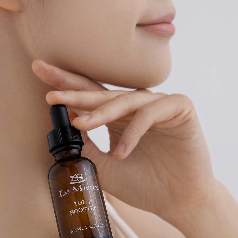 Roxanne Werly Advanced Esthetician