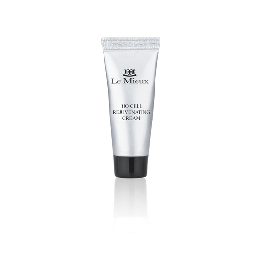  Bio Cell Rejuvenating Cream - Trial Size from Le Mieux Skincare - 1