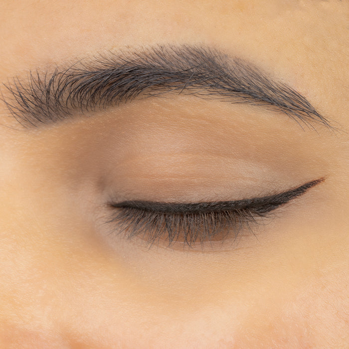  Eye Envy Dual Liner from Le Mieux Skincare - 6