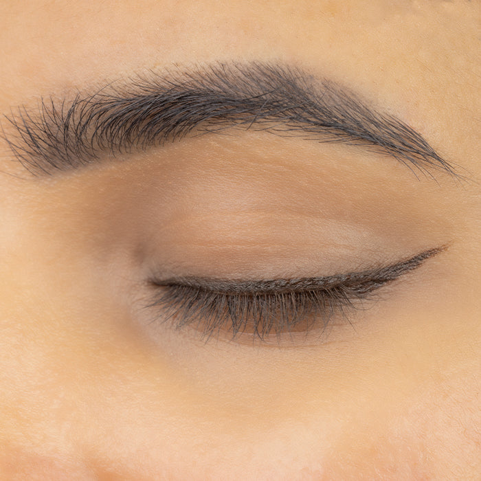  Eye Envy Dual Liner from Le Mieux Skincare - 10
