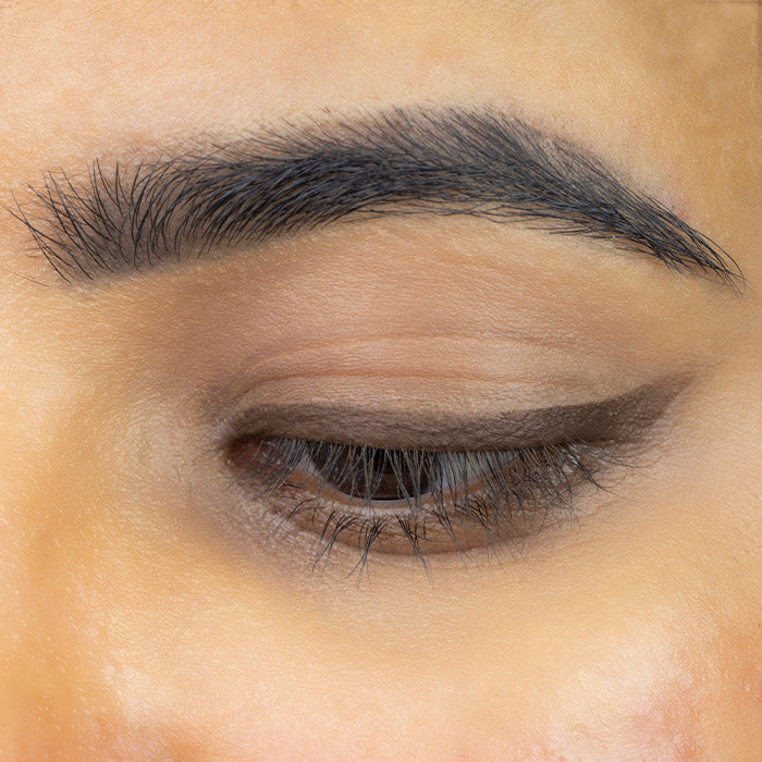 Eye Envy Dual Liner